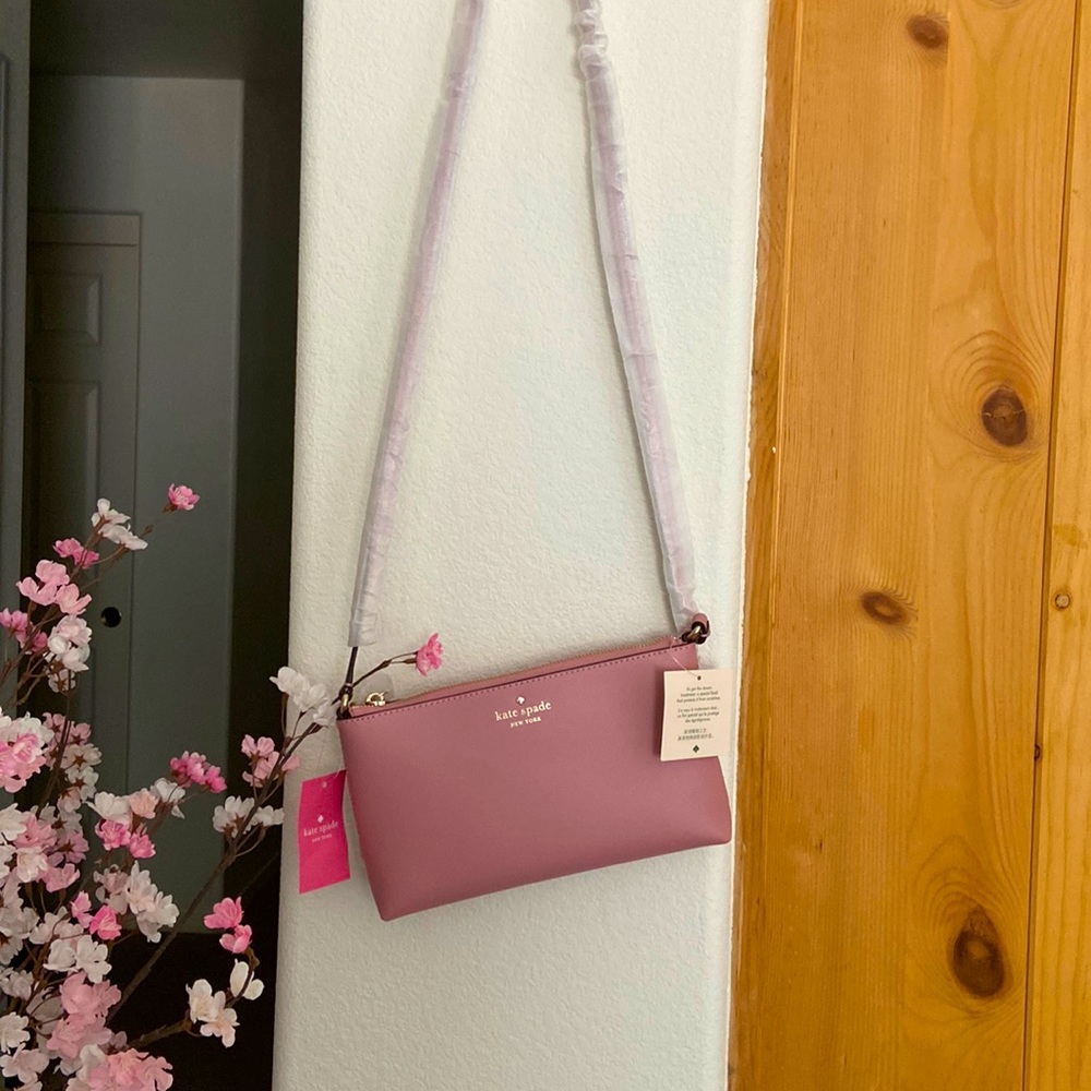 Kate Spade crossbody bags / handbag